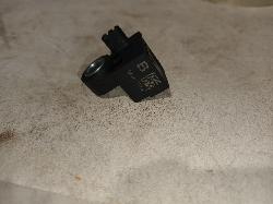 View Auto part Airbag Module/Sensor Ford Everest 2025
