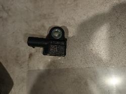 View Auto part Airbag Module/Sensor Ford Everest 2025