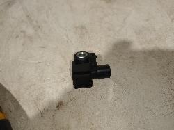 View Auto part Airbag Module/Sensor Ford Everest 2025