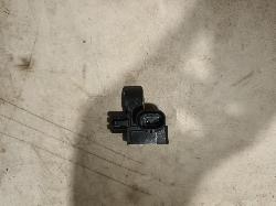 View Auto part Airbag Module/Sensor Ford Everest 2025