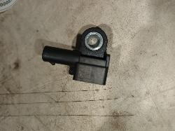 View Auto part Airbag Module/Sensor Ford Everest 2025