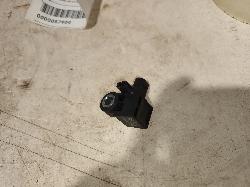 View Auto part Airbag Module/Sensor Ford Everest 2025