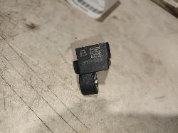 View Auto part Airbag Module/Sensor Ford Everest 2025