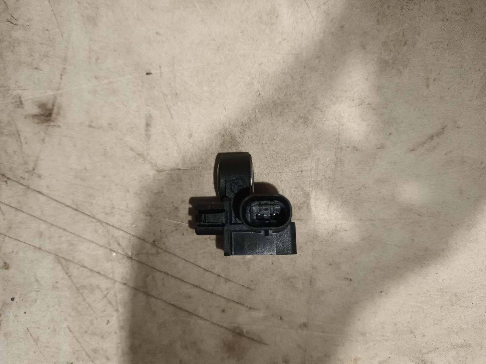 2025 Ford Everest Airbag Module/Sensor View Auto part Airbag Module/Sensor Ford Everest 2025
