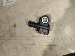View Auto part Airbag Module/Sensor Ford Everest 2025