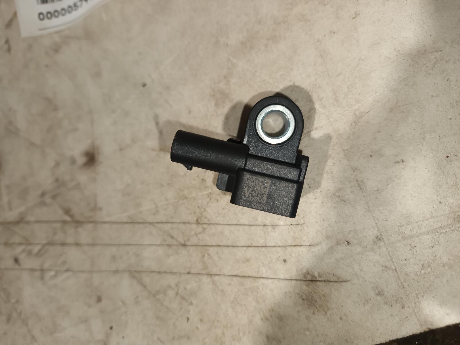 2025 Ford Everest Airbag Module/Sensor View Auto part Airbag Module/Sensor Ford Everest 2025