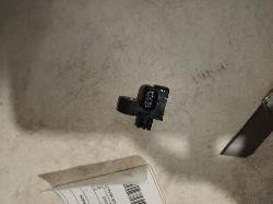 View Auto part Airbag Module/Sensor Ford Everest 2025