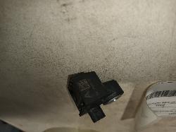 View Auto part Airbag Module/Sensor Ford Everest 2025