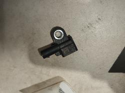 View Auto part Airbag Module/Sensor Ford Everest 2025