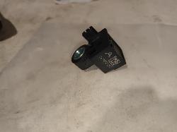 View Auto part Airbag Module/Sensor Ford Everest 2025