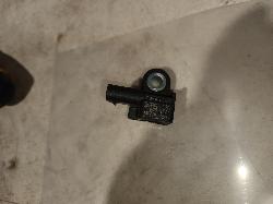 View Auto part Airbag Module/Sensor Ford Everest 2025