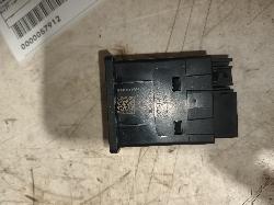 View Auto part Misc Switch/Relay Ford Everest 2025