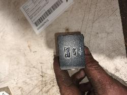 View Auto part Misc Switch/Relay Ford Everest 2025