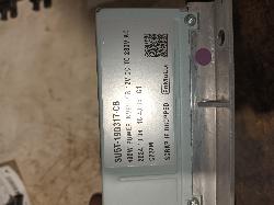 View Auto part Inverter Ford Everest 2025
