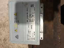 View Auto part Inverter Ford Everest 2025