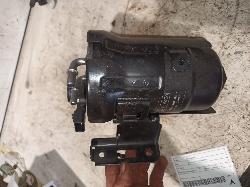 View Auto part Fuel Filter Housing Ford Everest 2025
