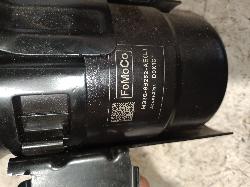 View Auto part Fuel Filter Housing Ford Everest 2025
