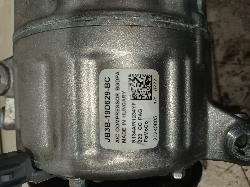 View Auto part A/C Compressor Ford Everest 2025