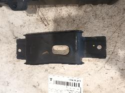 View Auto part Battery Tray Ford Everest 2025