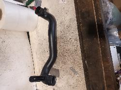 View Auto part Intercooler Ford Everest 2025