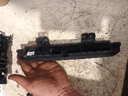 View Auto part Misc Ford Everest 2025