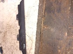 View Auto part Misc Ford Everest 2025