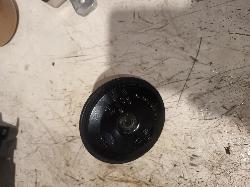 View Auto part Horn Ford Everest 2025