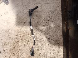 View Auto part Wire Harness Ford Everest 2025