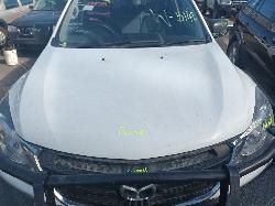 View Auto part Left Headlight Surround Mazda Bt50 2018