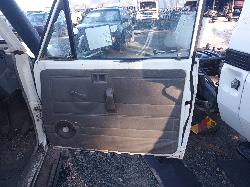 View Auto part Gear Stick/Shifter Toyota Landcruiser 1998