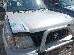 View Auto part Misc Switch/Relay Toyota Prado 1998