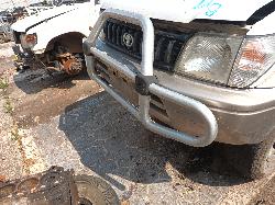 View Auto part Misc Switch/Relay Toyota Prado 1998