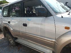 View Auto part Fuel Sending Unit Toyota Prado 1998