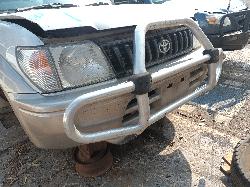 View Auto part Misc Switch/Relay Toyota Prado 1998