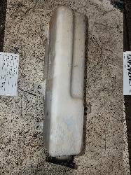 View Auto part Overflow Bottle Toyota Landcruiser 2000