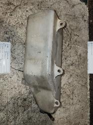 View Auto part Overflow Bottle Toyota Landcruiser 2000