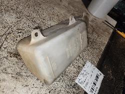 View Auto part Overflow Bottle Toyota Landcruiser 2000