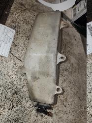 View Auto part Overflow Bottle Toyota Landcruiser 2000