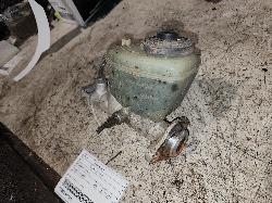 View Auto part Master Cylinder Toyota Landcruiser 2000