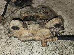 View Auto part Caliper Toyota Landcruiser 2000