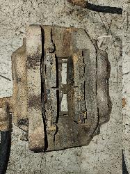 View Auto part Caliper Toyota Landcruiser 2000