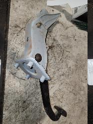 View Auto part Pedal Assembly Toyota Landcruiser 2000