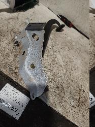 View Auto part Pedal Assembly Toyota Landcruiser 2000