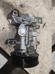 View Auto part A/C Compressor Toyota Hilux 2024