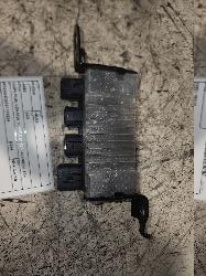 View Auto part Ecu Toyota Hilux 2024