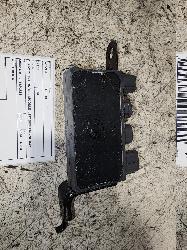 View Auto part Ecu Toyota Hilux 2024