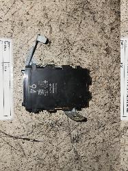 View Auto part Ecu Toyota Hilux 2024