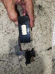 View Auto part Ecu Toyota Hilux 2024