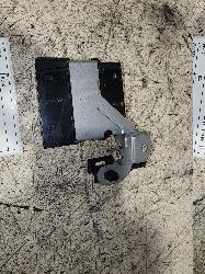 View Auto part Ecu Toyota Hilux 2024