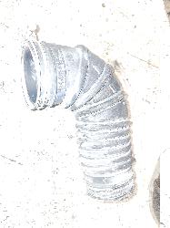 View Auto part Air Cleaner Duct/Hos Toyota Hilux 2024